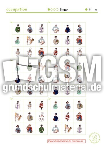 Vokabeltraining Berufe 4.pdf